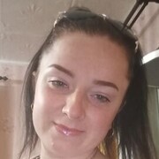 ���������� ������, ������� �����, 39