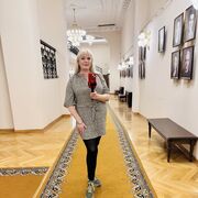 ���������� ���������, ���� ������� �����, 41 ���, ������������ ��� ����� � ���������, c�������� ���������