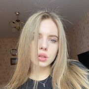  ,  Alex, 23