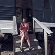 ���������� ������, ���� ������� �����, 46 ���, ������������ ��� ������, ����� � ���������