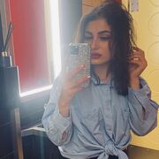 ���������� �������, ���� ������� Elena, 27 ���, ������������ ��� ������, ����� � ���������