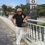  ,   , 77 ,   ,   , c 