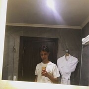  ,   , 20 ,   ,   