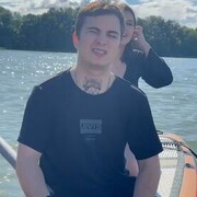  ,   , 25 ,   c 