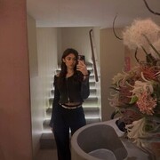  ,  , 25