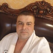  -,   Artem, 37 ,   ,   , c 