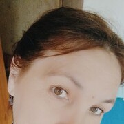 ���������� ������, ���� ������� �����, 57 ���, ������������ ��� ������, ����� � ���������