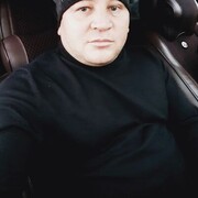 ���������� �������, ���� ������� ����, 36 ���, ������������ ��� ������, ����� � ���������, c�������� ���������, ���������