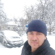 ���������� �������, ���� ������� ����������, 40 ���, ������������ ��� ������, ����� � ���������