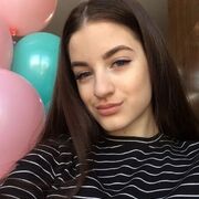  ,   , 26 ,     , c 