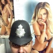 ���������� ����, ���� ������� ����, 53 ����, ������������ 