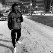 ���������� ������������, ���� ������� �����, 30 ���, ������������ ��� ������, ����� � ���������