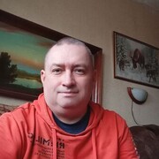  ,   , 54 ,   c 