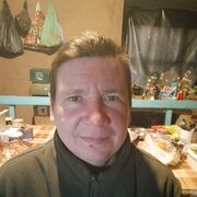 ���������� ������, ���� ������� ������, 50 ���, ������������ ��� ������, ����� � ���������, ���������