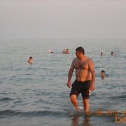  ,  AZIM, 45