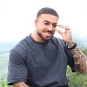 ���������� ������, ���� ������� ������, 29 ���, ������������ ��� ������, ����� � ���������, ���������