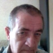  ,   , 57 ,   ,   , c 