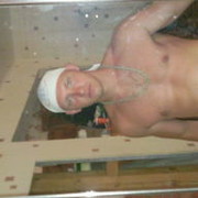 ���������� ���������, ���� ������� �������, 40 ���, ������������ ��� ������