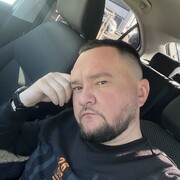 ���������� ����������, ���� ������� ����, 40 ���, ������������ ��� ������, ����� � ���������, c�������� ���������