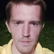 ���������� ������, ���� ������� ������, 33 ����, ������������ ��� ������, ����� � ���������