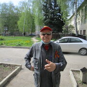 ���������� ������, ���� ������� Azat, 75 ���, ������������ ��� ������, ����� � ���������, c�������� ���������