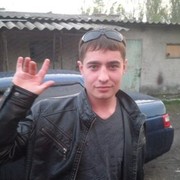 ���������� ������, ���� ������� ������, 33 ����, ������������ ��� ������, ����� � ���������, c�������� ���������