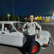 ���������� ���������, ���� ����� �����, 25 ���, ������������ ��� ������, ����� � ���������