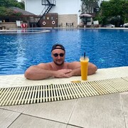 ���������� ������, ���� ������� Andrey, 37 ���, ������������ ��� ������, ����� � ���������