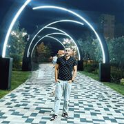 ���������� ����������, ���� ������� ������, 28 ���, ������������ ��� ������, ����� � ���������, c�������� ���������