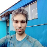  -,   , 40 ,   c 