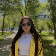  ,  , 27