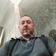  -,   , 49 ,   ,   