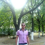 ���������� ������ ��������, ���� ������� ����, 36 ���, ������������ ��� ������, ����� � ���������, c�������� ���������, ���������