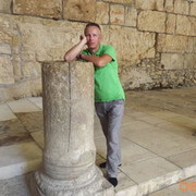  -,   , 53 ,   , 