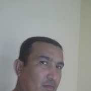  ,  shohnurbek, 42