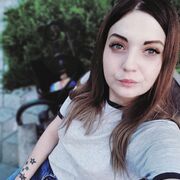  ,  , 25