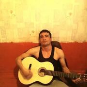 ���������� ������, ���� ������� ����, 39 ���, ������������ ��� ������, ����� � ���������