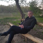  ,   , 35 ,   c 