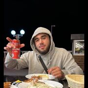 ���������� ������, ���� ������� Ҹ��, 30 ���, ������������ ��� ������, ����� � ���������