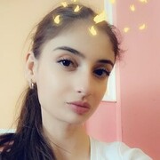  ,   , 22 ,   ,   , 