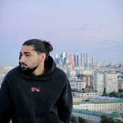 ���������� ������, ���� ������� �����, 28 ���, ������������ ��� ������, ����� � ���������