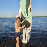 �������� ���������� ������ 24