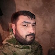  ,   , 37 ,   ,   