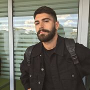 ���������� �����, ���� ������� ������, 36 ���, ������������ ��� ������, ����� � ���������, c�������� ���������