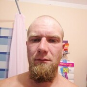 ���������� �����, ���� ������� �������, 39 ���, ������������ ��� ������, ����� � ���������