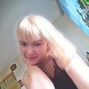  ,  , 28
