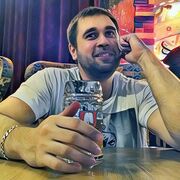 ���������� ���������� �����, ���� ������� ����, 35 ���, ������������ ��� ������, ����� � ���������, c�������� ���������