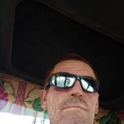  ,  , 48