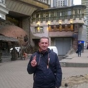 ���������� ������, ���� ������� ���������, 42 ����, ������������ ��� ������, ����� � ���������, c�������� ���������