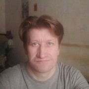 ���������� ���������, ���� ������� ���������, 47 ���, ������������ ��� ������, ����� � ���������, c�������� ���������